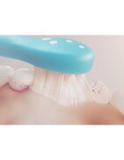 Philips Sonicare For Kids Mini 3+ HX6032/90 резервни глави за четка за зъби за деца 2 бр.