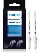 Philips Sonicare HX3042/00 резервни дюзи 2 бр.