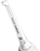 Philips Sonicare HX3042/00 резервни дюзи 2 бр.