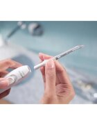 Philips Sonicare HX3042/00 резервни дюзи 2 бр.