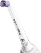 Philips Sonicare HX3062/00 резервни дюзи 2 бр.
