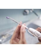 Philips Sonicare HX3062/00 резервни дюзи 2 бр.