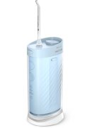 Philips Sonicare HX3333/24 душ за устна хигиена 1 бр.