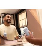 Philips Sonicare HX3333/24 душ за устна хигиена 1 бр.