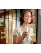 Philips Sonicare HX3333/24 душ за устна хигиена 1 бр.