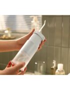 Philips Sonicare HX3333/24 душ за устна хигиена 1 бр.
