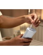 Philips Sonicare HX3333/24 душ за устна хигиена 1 бр.