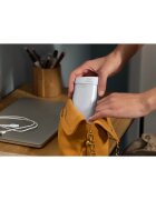Philips Sonicare HX3333/24 душ за устна хигиена 1 бр.