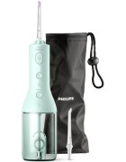 Philips Sonicare HX3826/24 преносим зъбен душ 1 бр.
