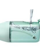 Philips Sonicare HX3826/24 преносим зъбен душ 1 бр.