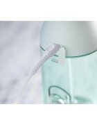 Philips Sonicare HX3826/24 преносим зъбен душ 1 бр.