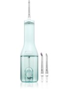 Philips Sonicare HX3826/24 преносим зъбен душ 1 бр.
