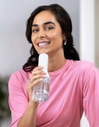 Philips Sonicare HX3826/31 преносим зъбен душ 1 бр.