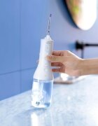 Philips Sonicare HX3826/31 преносим зъбен душ 1 бр.