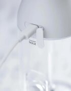 Philips Sonicare HX3826/31 преносим зъбен душ 1 бр.