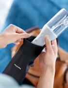 Philips Sonicare HX3826/31 преносим зъбен душ 1 бр.