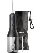 Philips Sonicare HX3826/33 преносим зъбен душ 1 бр.