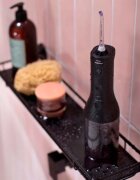 Philips Sonicare HX3826/33 преносим зъбен душ 1 бр.