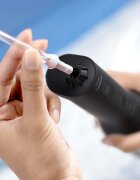 Philips Sonicare HX3826/33 преносим зъбен душ 1 бр.