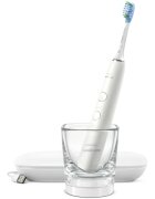 Philips Sonicare HX3886/41 Комплект за дентална грижа White