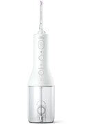 Philips Sonicare HX3886/41 Комплект за дентална грижа White
