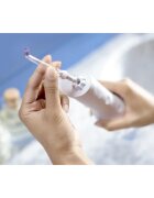 Philips Sonicare HX3886/41 Комплект за дентална грижа White