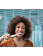 Philips Sonicare HX3886/41 Комплект за дентална грижа White
