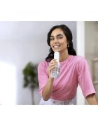 Philips Sonicare HX3886/41 Комплект за дентална грижа White