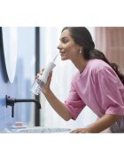 Philips Sonicare HX3886/41 Комплект за дентална грижа White