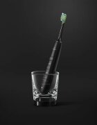 Philips Sonicare HX3886/43 Комплект за дентална грижа Black