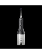 Philips Sonicare HX3886/43 Комплект за дентална грижа Black