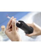 Philips Sonicare HX3886/43 Комплект за дентална грижа Black