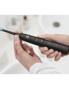 Philips Sonicare HX3886/43 Комплект за дентална грижа Black