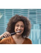 Philips Sonicare HX3886/43 Комплект за дентална грижа Black