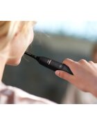 Philips Sonicare HX3886/43 Комплект за дентална грижа Black