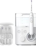 Philips Sonicare HX3911/40 душ за устна хигиена 1 бр.