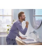 Philips Sonicare HX3911/40 душ за устна хигиена 1 бр.