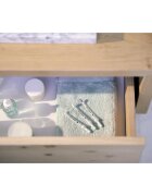 Philips Sonicare HX3911/40 душ за устна хигиена 1 бр.