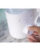 Philips Sonicare HX3911/40 душ за устна хигиена 1 бр.