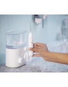 Philips Sonicare HX3911/40 душ за устна хигиена 1 бр.