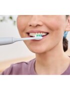 Philips Sonicare InterCare HX9004/87 резервни глави за четка за зъби White 4 бр.