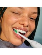 Philips Sonicare InterCare HX9004/87 резервни глави за четка за зъби White 4 бр.