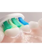 Philips Sonicare InterCare HX9006/87 резервни глави за четка за зъби White 6 бр.
