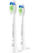 Philips Sonicare Optimal White HX6062/87 резервни глави за четка за зъби 2 бр.