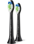 Philips Sonicare Optimal White HX6062/88 резервни глави за четка за зъби 2 бр.