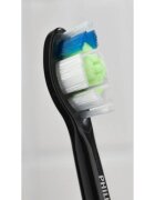 Philips Sonicare Optimal White HX6062/88 резервни глави за четка за зъби 2 бр.