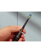 Philips Sonicare Optimal White HX6062/88 резервни глави за четка за зъби 2 бр.