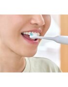 Philips Sonicare Optimal White HX6064/87 резервни глави за четка за зъби 4 бр.