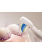 Philips Sonicare Optimal White HX6064/87 резервни глави за четка за зъби 4 бр.