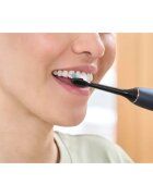 Philips Sonicare Optimal White HX6064/88 резервни глави за четка за зъби 4 бр.